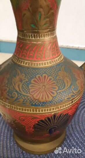 Предметы украшения дома декоративная посуда