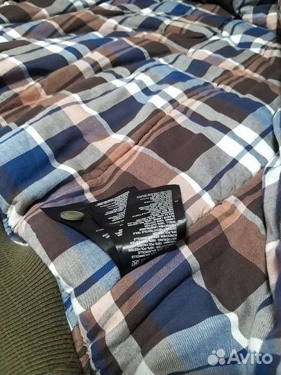 Куртка Brandit