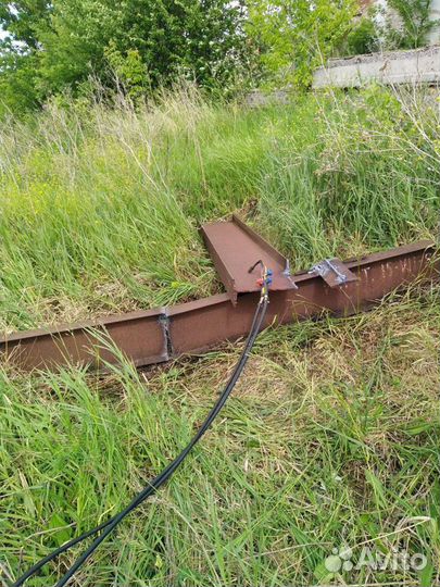 Услуги Сварщика с выездом имеется газарезка