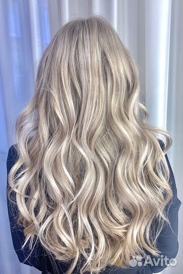 Макияж/укладка/брови/ресницы