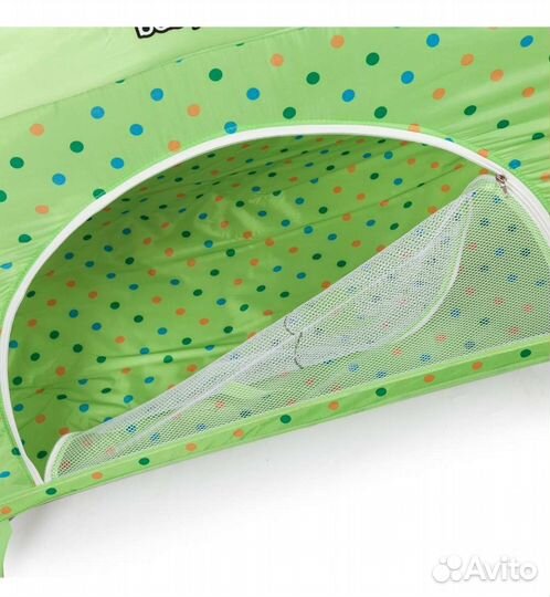 Коляска+Манеж+Стульчик и горка для купания