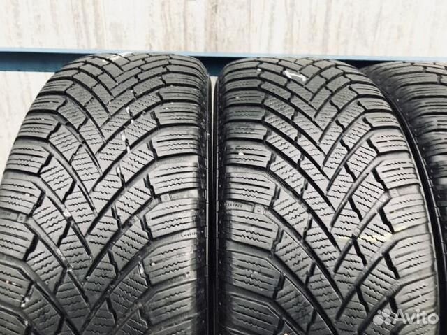 Шина б у 205 55 r16. Continental 205/55 r16. Continental ts860. Continental WINTERCONTACT TS 860 205/55 r16. Continental CONTIWINTERCONTACT TS 860 195.