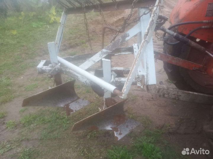 Косилка конная, грабли, отвал, уточняйте