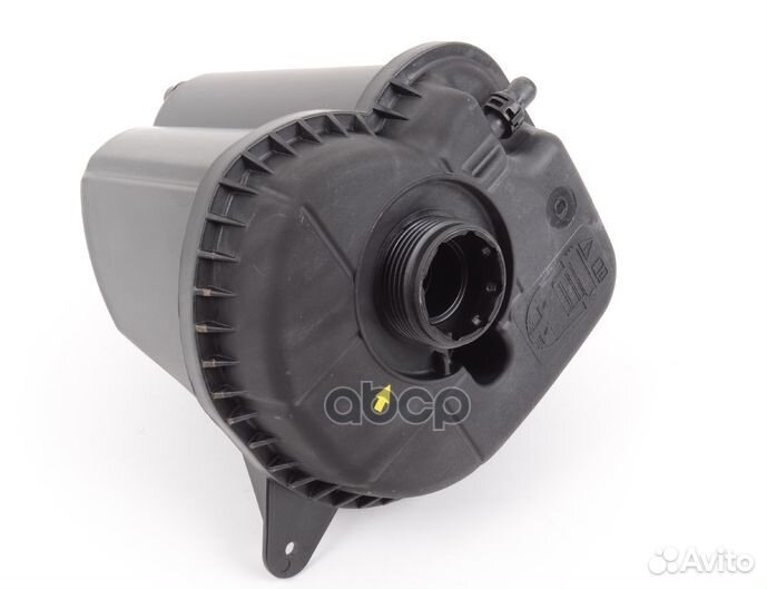 Расширительный бачок 17138621092 BMW