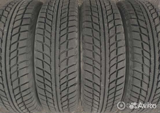 Белшина Artmotion Snow Бел-347 175/70 R13 82T