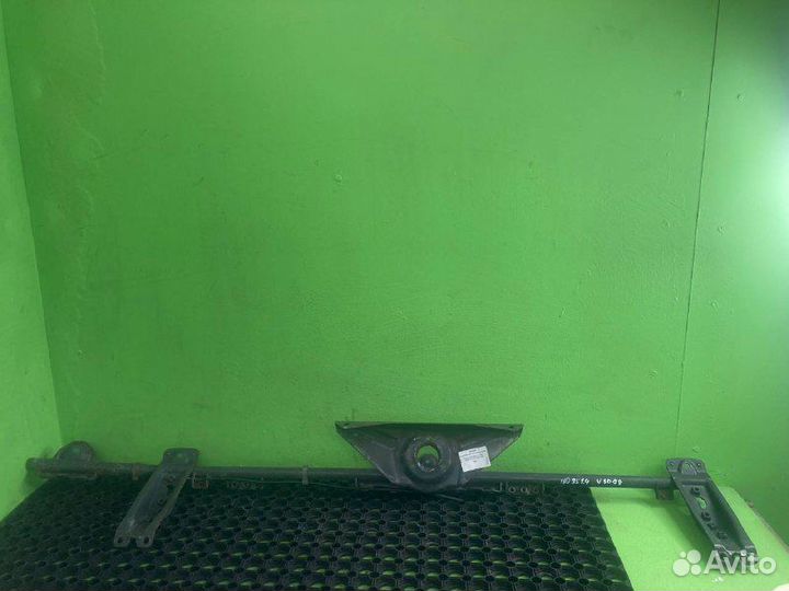 Кронштейн тяги стеклоочистителя scania R420