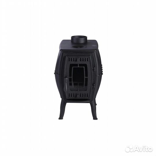 Печь отопительная 