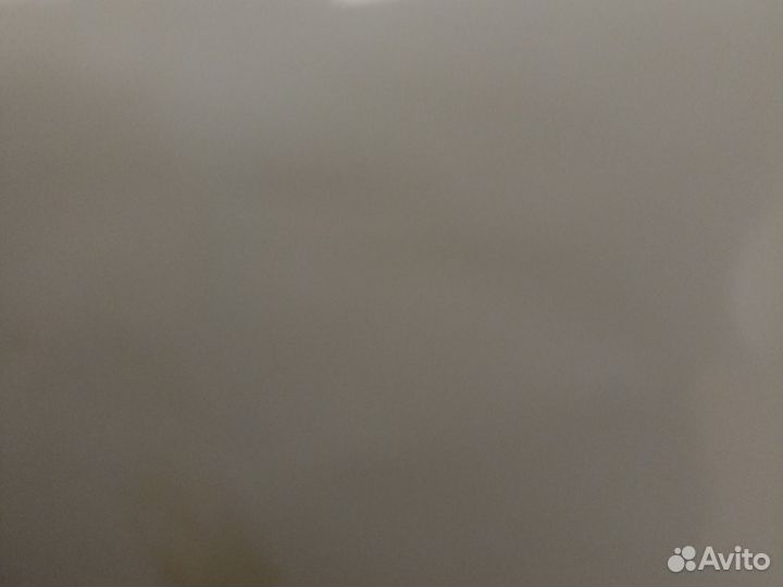 Квадратные