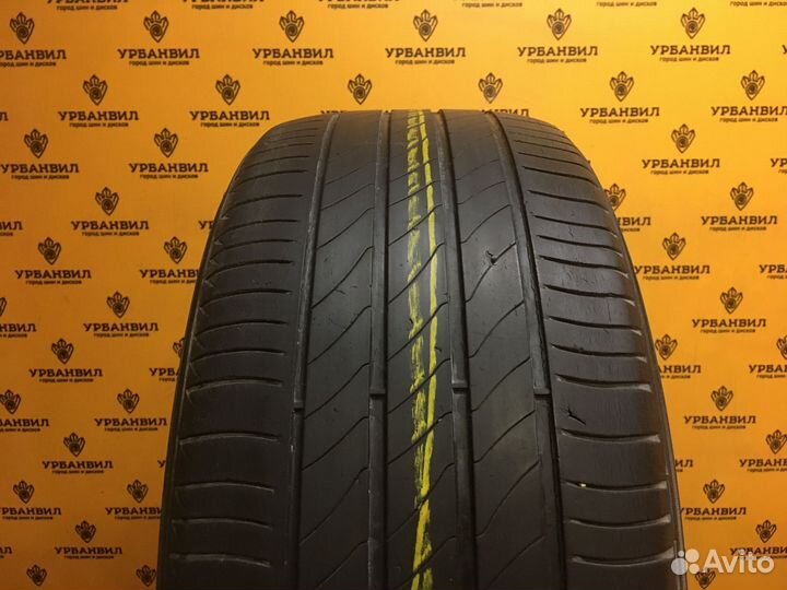 Michelin Primacy 3 ST 225/50 R17 98V