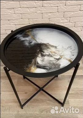 Мастер-класс 