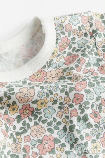 Боди hm, 74 размер