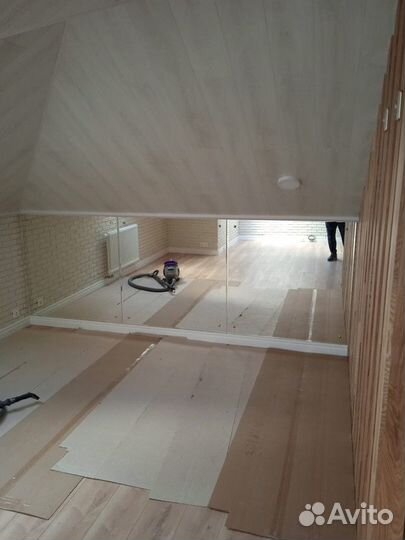 Зеркало под заказ от 3 дней