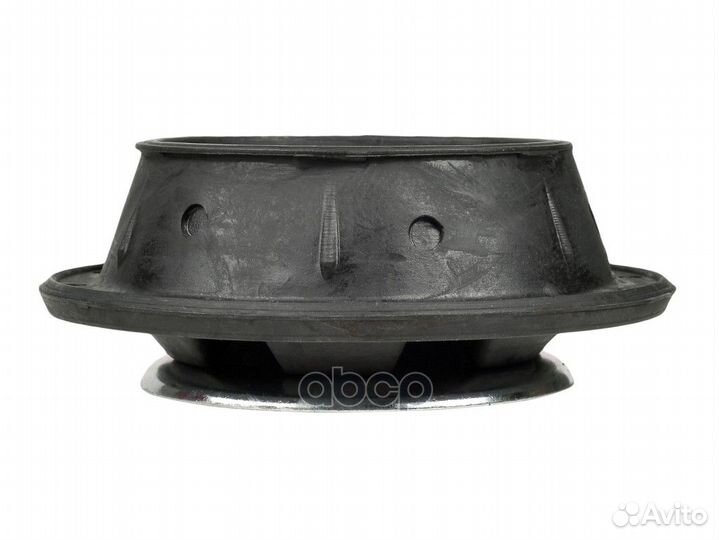 7111020SX опора амортизатора переднего VW Golf