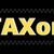 TAXon - сертифицированные таксопарки СПБ