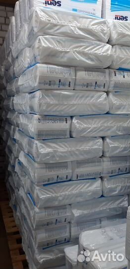 Памперсы seni 1,2,3,4 с доставкой на дом