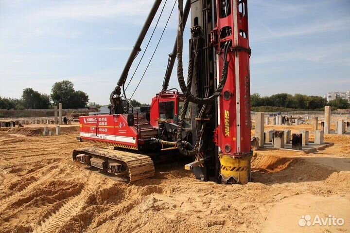 Токарь универсал