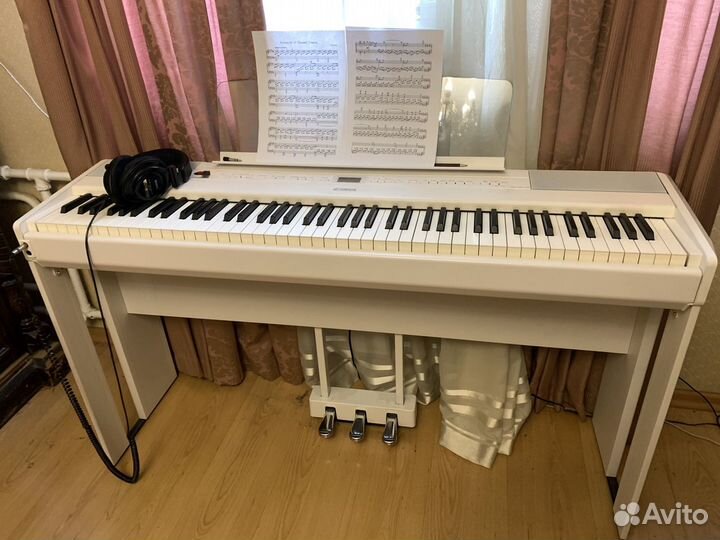 Студия звукозаписи. Запись вокала, песни