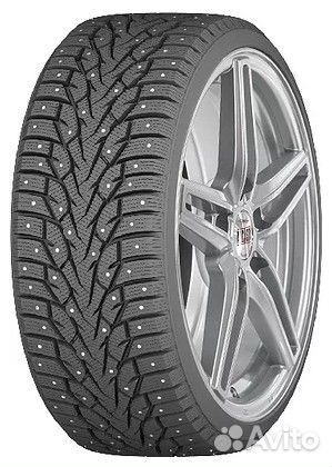 Arivo Ice Claw ARW8 215/60 R17 100T