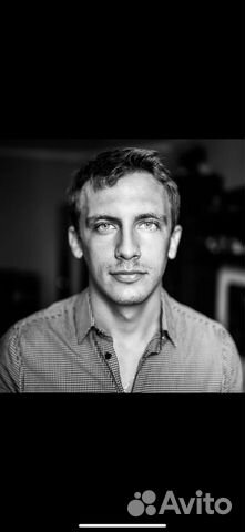 Муж на час/ мастер на дом