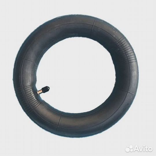 Камера для Электросамоката Xiaomi M365