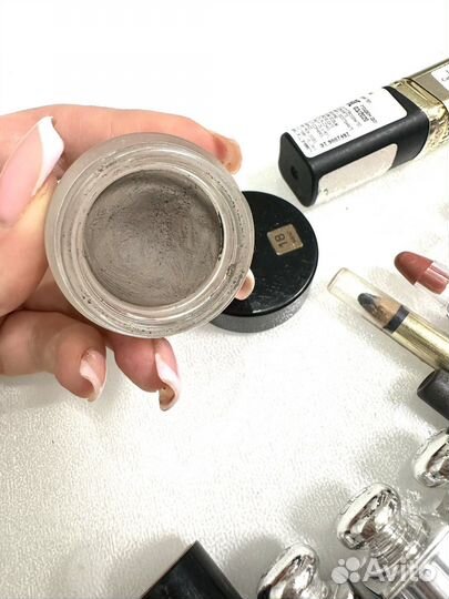 Набор косметики