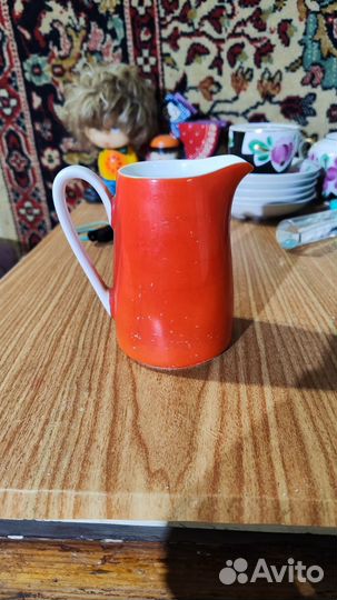 Соусник kahla гдр