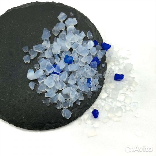 Наполнитель силикагелевый 20кг (50л) с доставкой