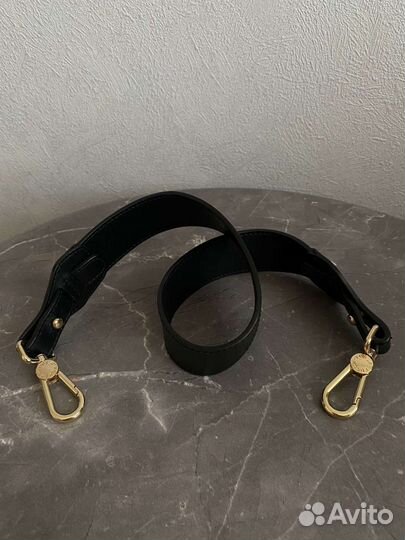 Плечевой ремень для сумки Furla и Tous оригинал