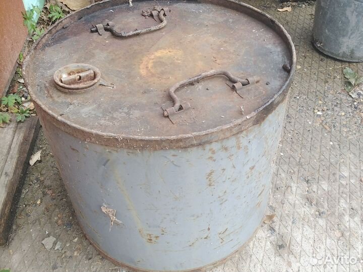 Клавиатура