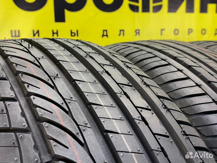 Headway HU901 265/50 R20 111V