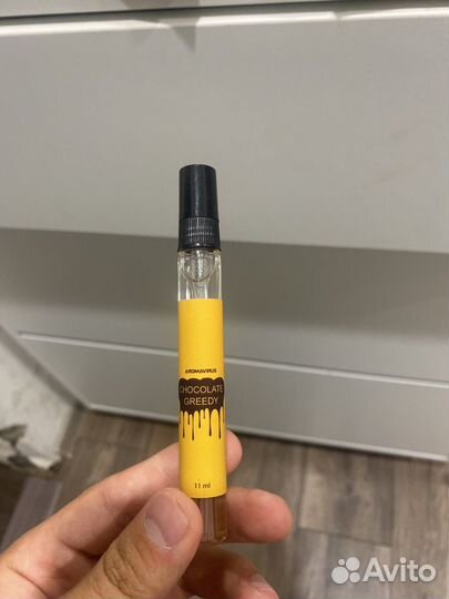 Духи классные стойкие ароматы