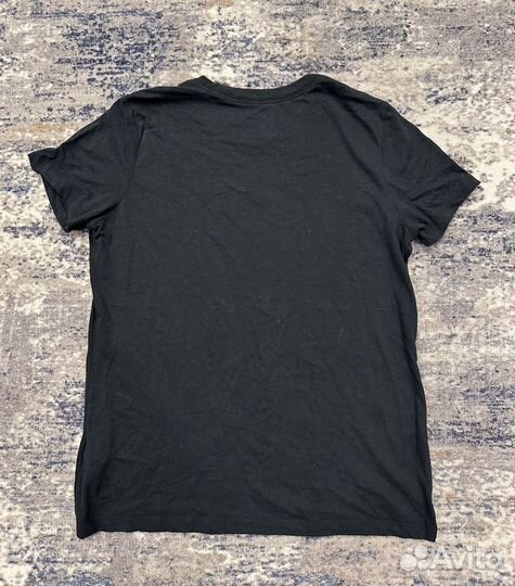 Футболка Nike