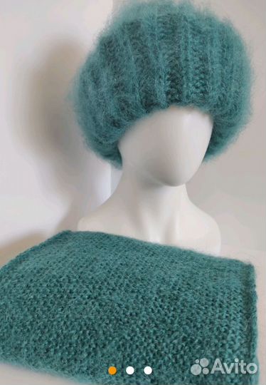 Комплект женский