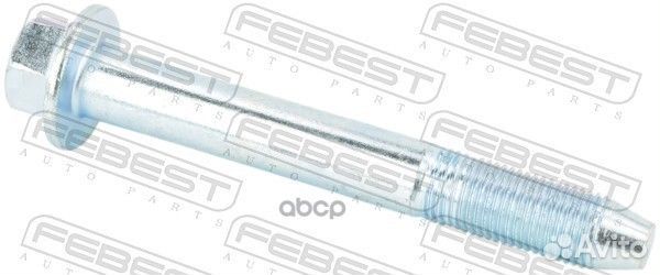 Болт 0298002 Febest