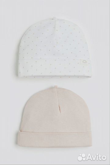 HM 56,62 Штаны,футболки,шапки, носки