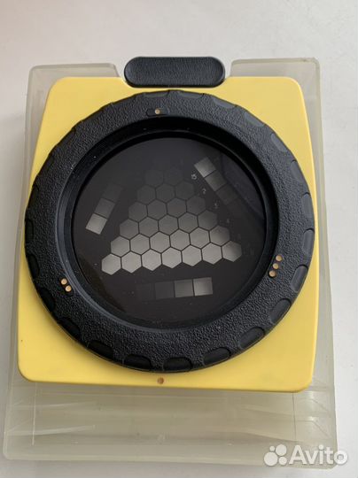 Спектрозон-1