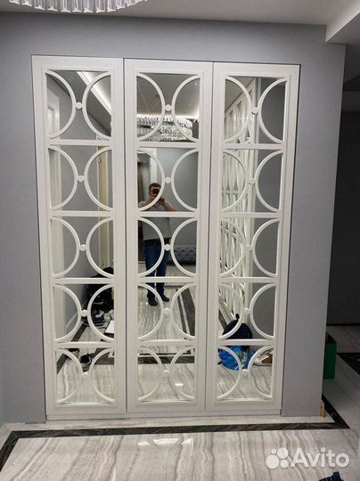 Покраска фасадов Покраска фасадов мдф