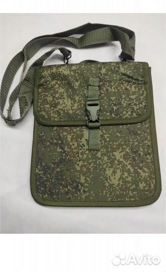 Планшет пиксельный