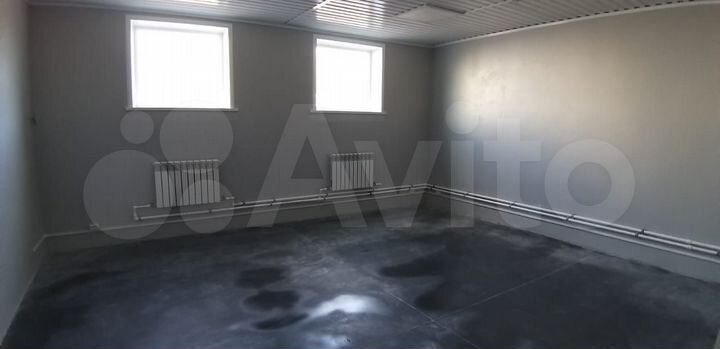 Склад, 250 м²