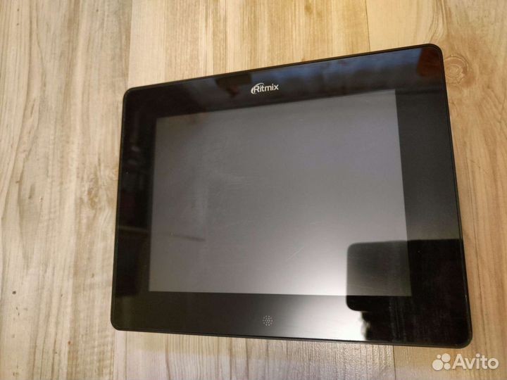 Ritmix фоторамка