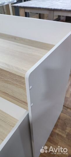 Кровать для детского сада