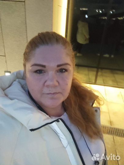 Повар-пекарь или что предложите