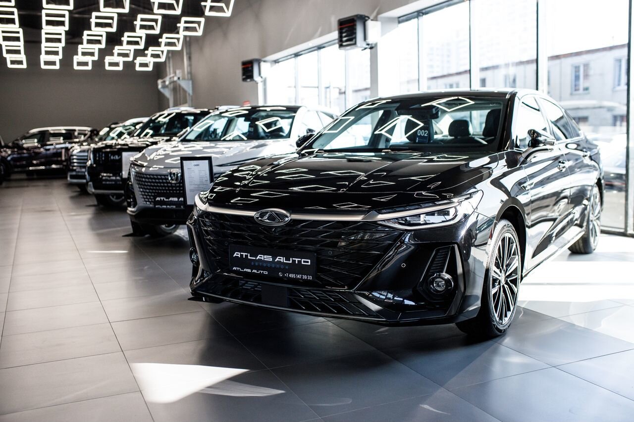 Geely atlas 2021 серебристый. атлас дилер отзывы. атлас дилер отзывы. атлас дилер отзывы. атлас автосалон.