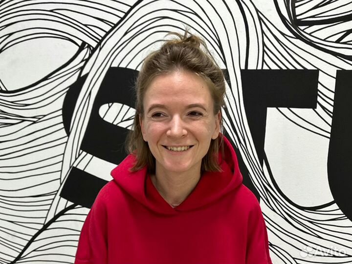 Настройка Яндекс Директ. Ведение