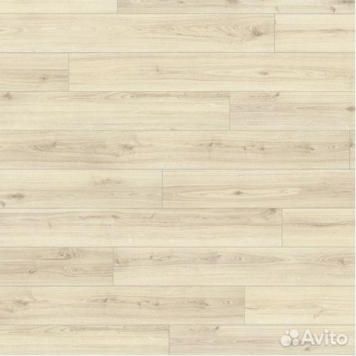 Плитка виниловая