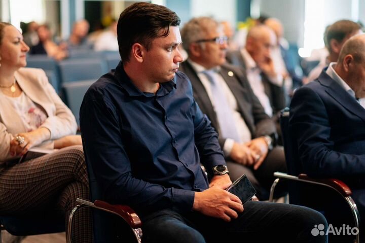 Арбитражный управляющий Банкротство физ. Юр. лиц