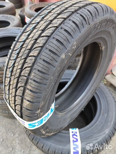 Viatti Bosco A/T V-237 215/65 R16