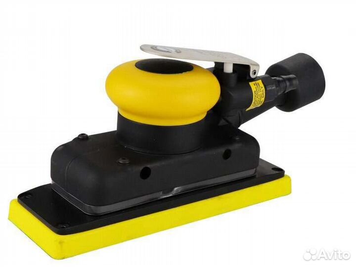 Шлифмашинка аналог Mirka,rupes рубанок 70-198
