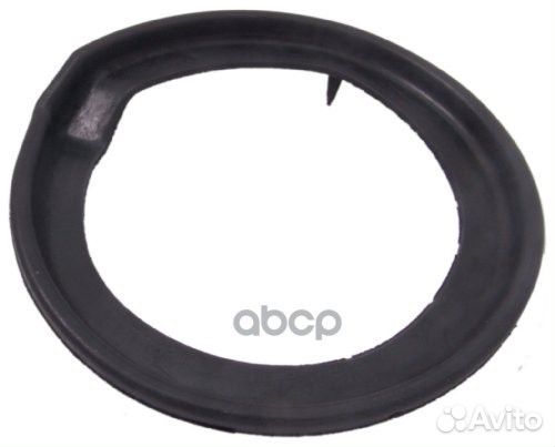 Прокладка пружины 5532322000 Hyundai-KIA