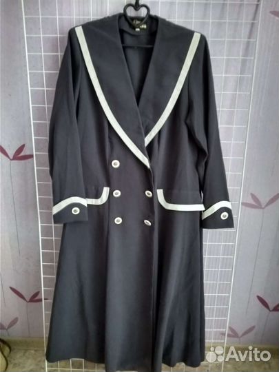 Нарядное платье 52-54раз